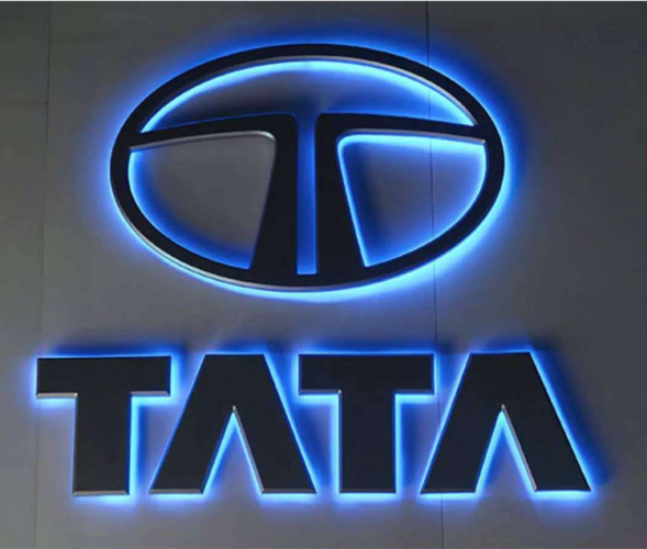 tata motor