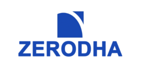 zerodha 