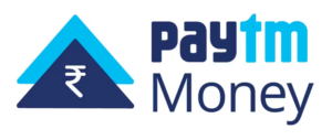 paytm money