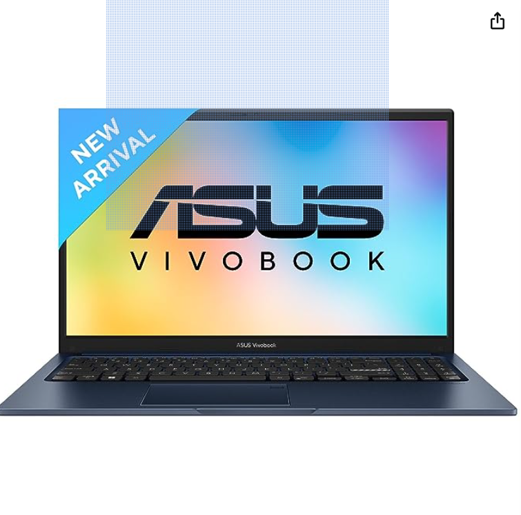 asus vivobook 14