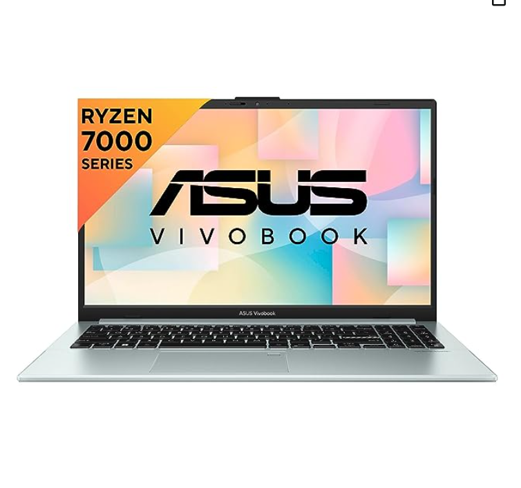 asus vivobook 15 go