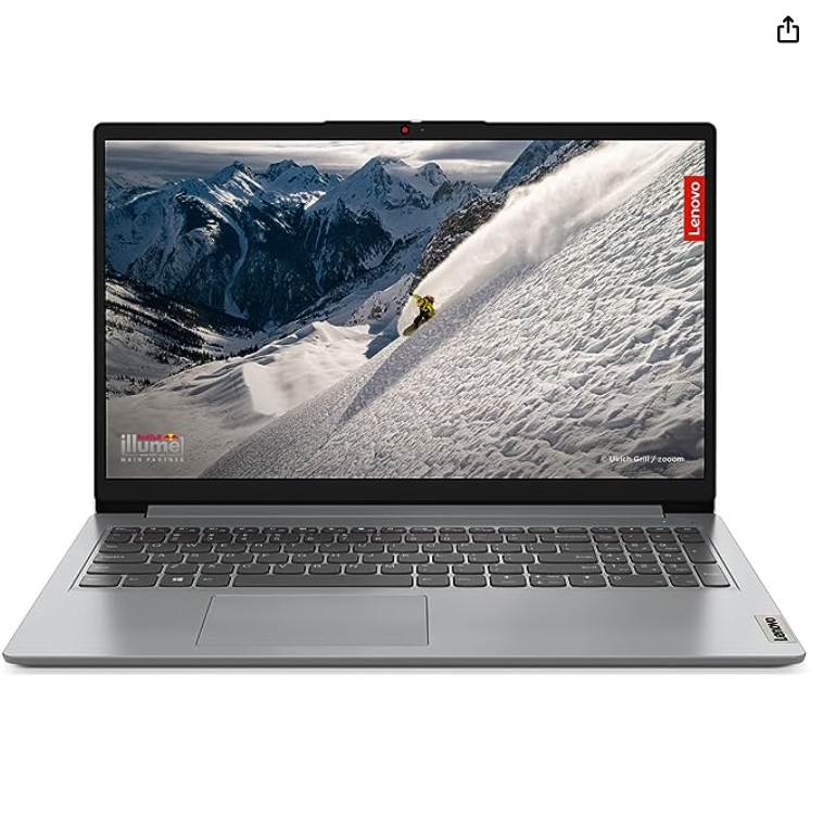 lenovo ideapad slim 1